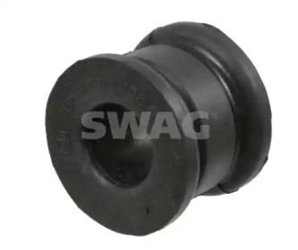 Подвеска SWAG 10 61 0025